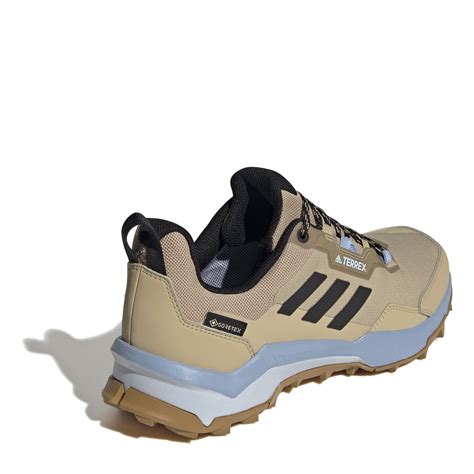 beste adidas wandelschoenen|adidas walking shoes brands.